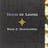 House of Leaves