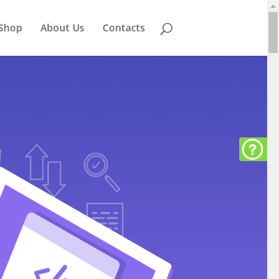 Plugin onboarding WordPress media 5