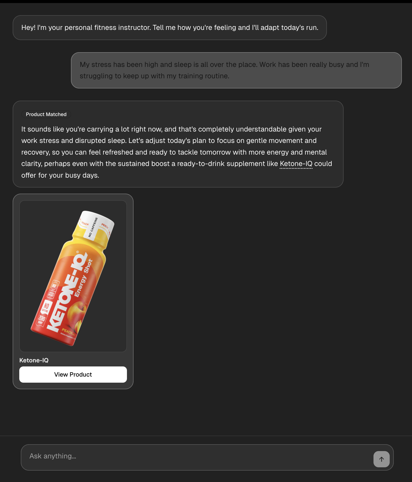 Simcube gallery image