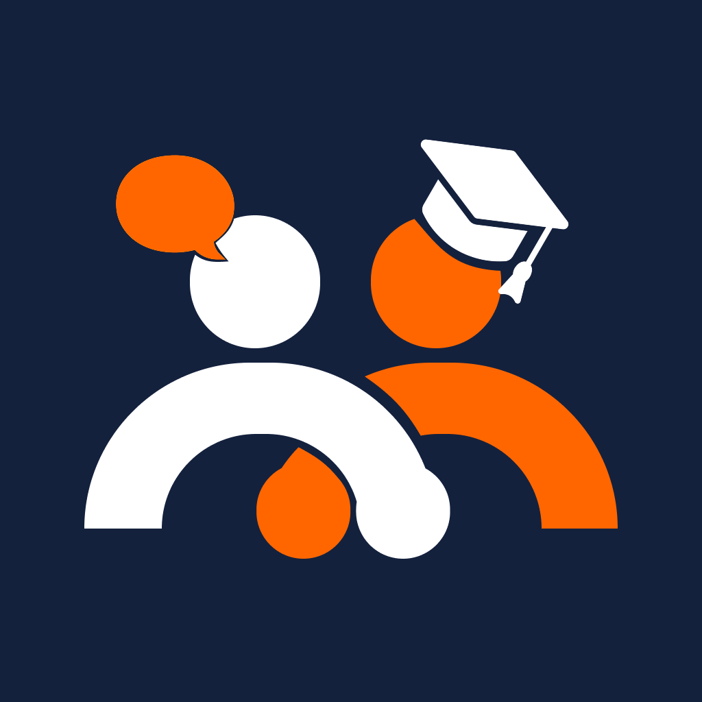 PadeeSpace gallery image