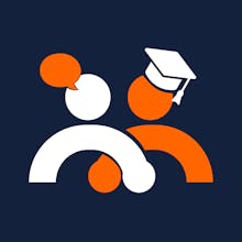 PadeeSpace gallery image