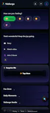 VizSurge 2.0 gallery image