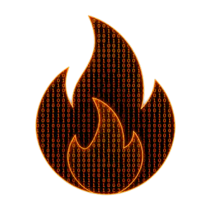 CodeBurn