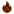 CodeBurn