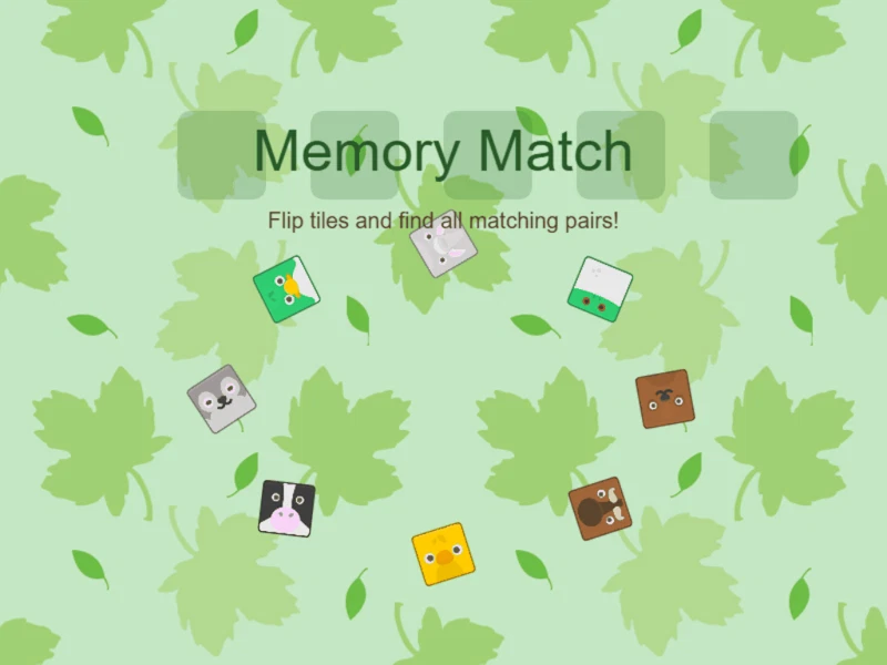 Collection of 50 casual games screenshot 43