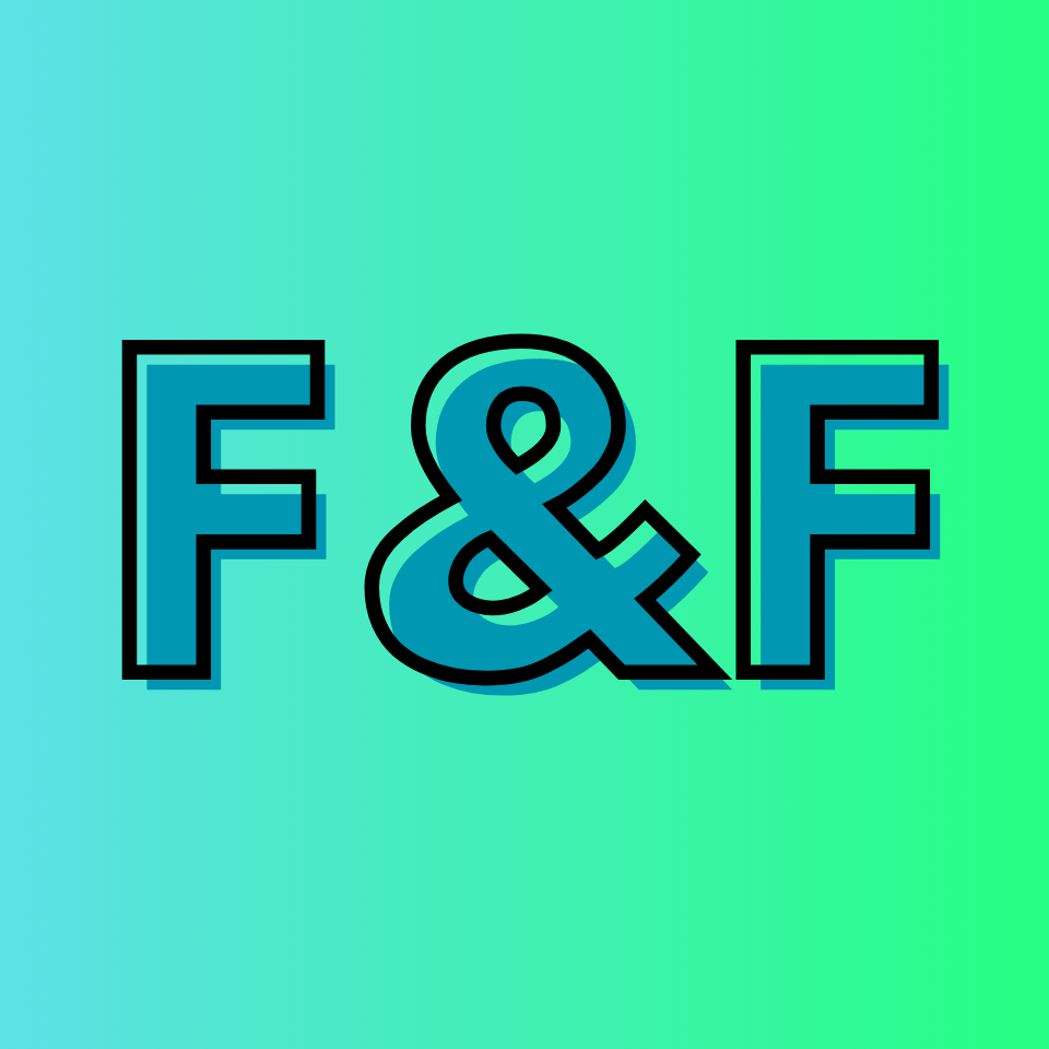 Freelancing & Freedom