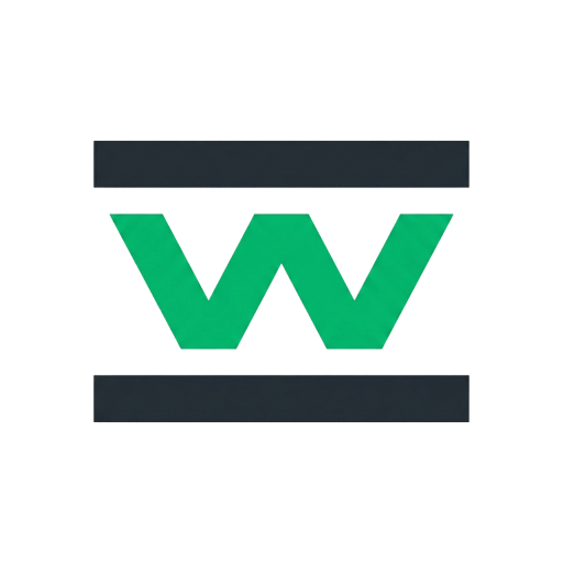 Worklog AI gallery image