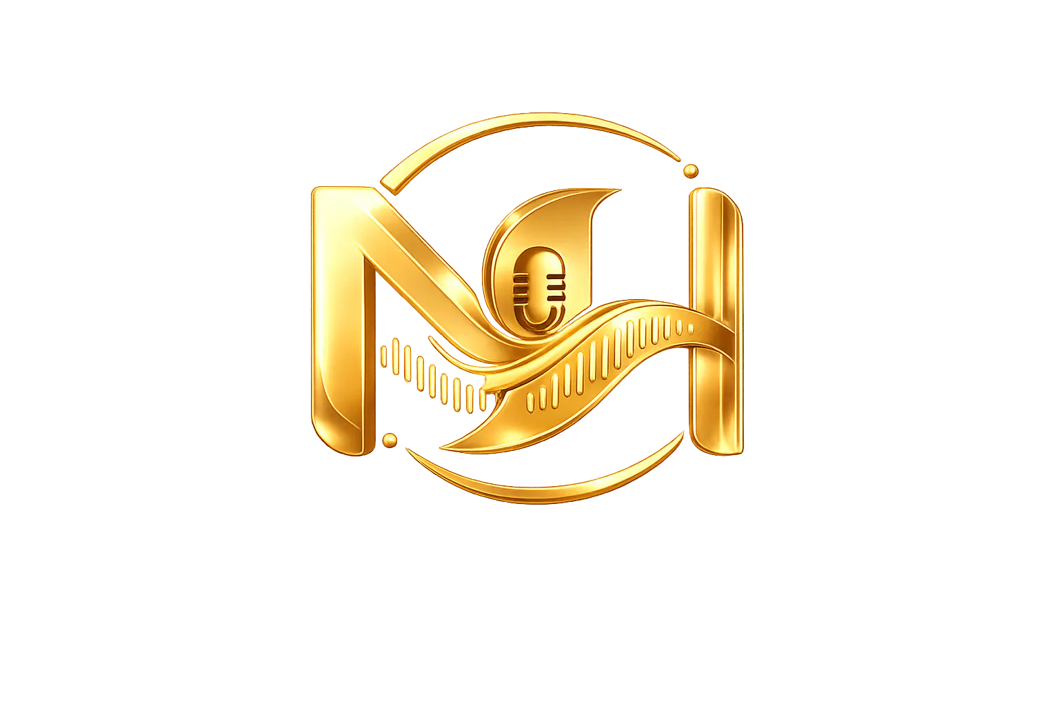 N.H Voices