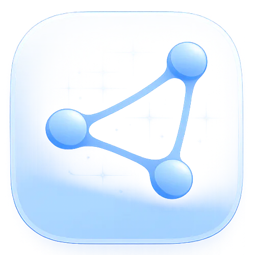 BlinkLib