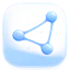 BlinkLib