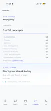 TutorQ Campus gallery image