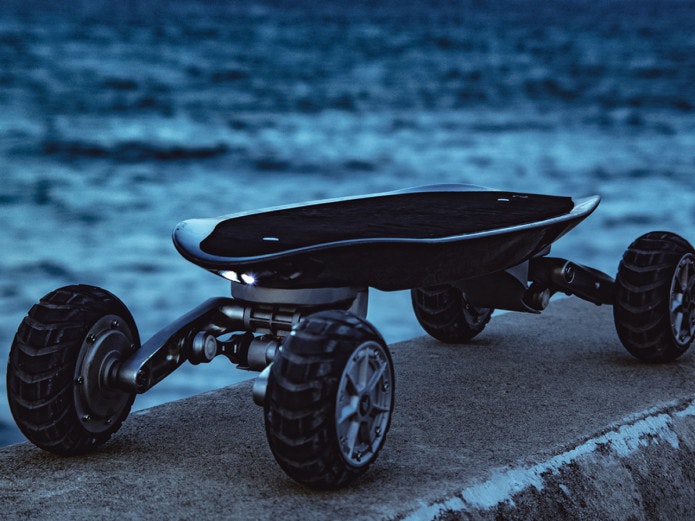 TeamGee gallery image