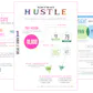 Year of Hustle