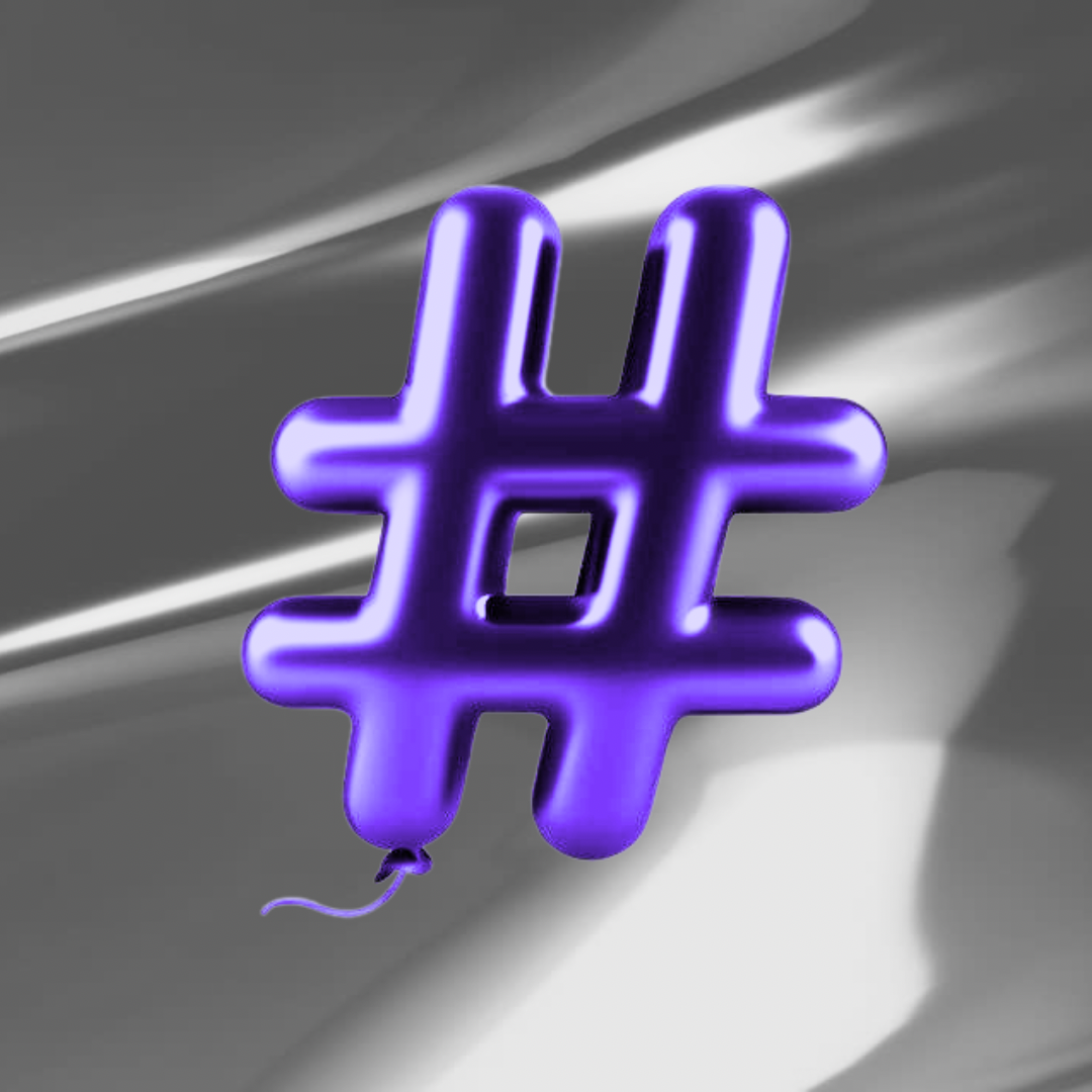 Heyhey media 4