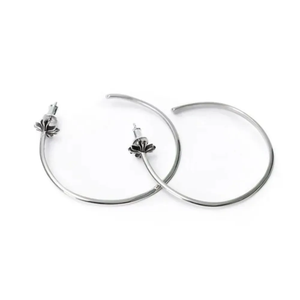 Chrome Hearts product banner