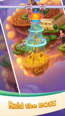 Time Master - Coin Adventure gallery image