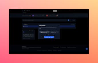 PastePort gallery image