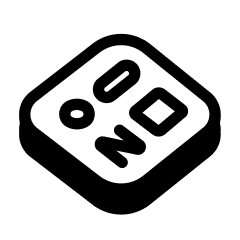 Notion Widget (nieuw)