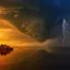 Weatherity