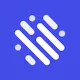 Insomnee - Freelance life with easy