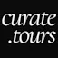 curate.tours