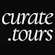 curate.tours