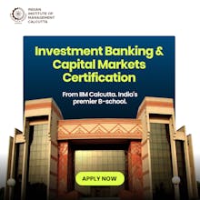 Imarticus Learning gallery image