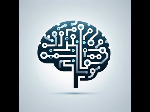 GPT Agents gallery image