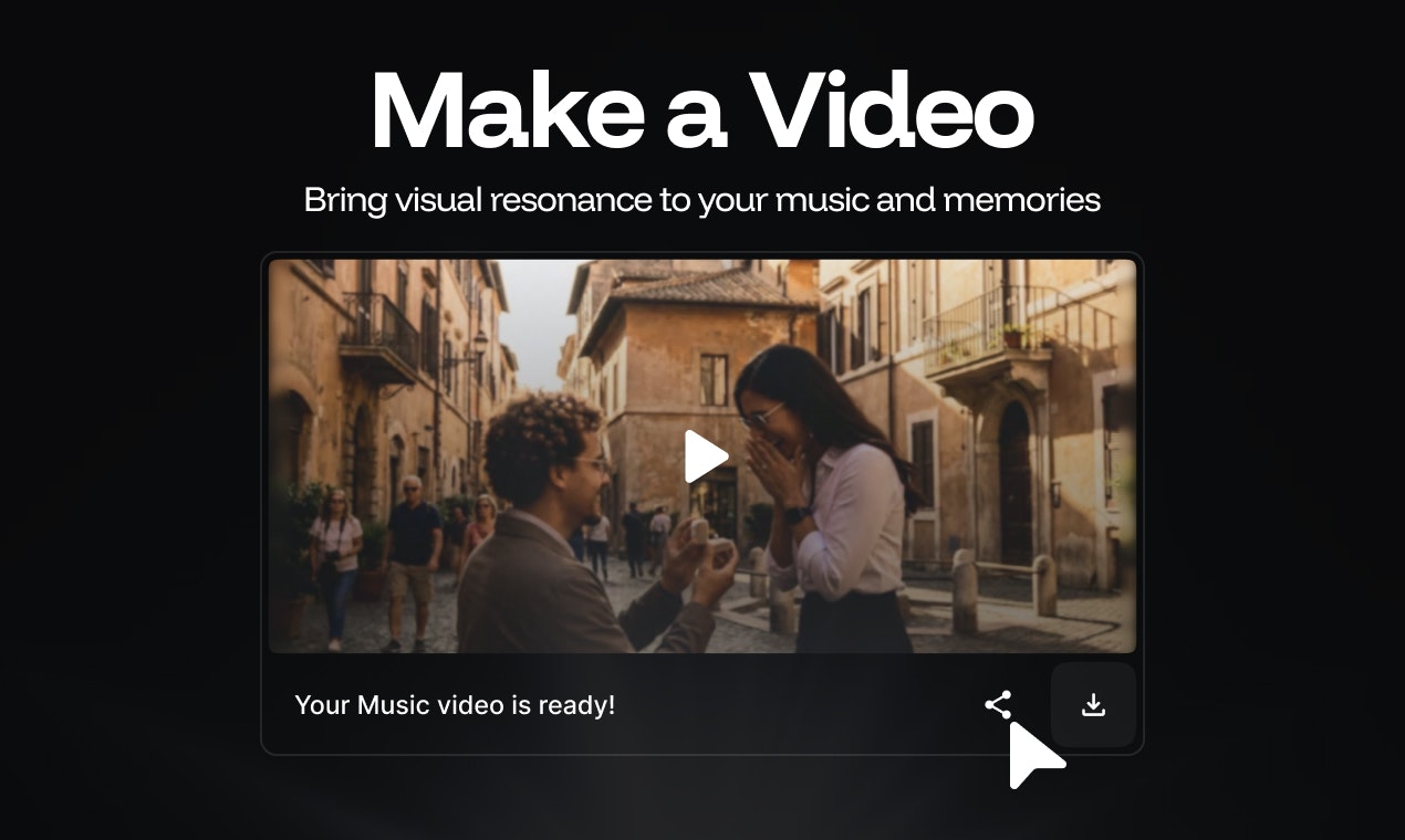 Mozart for iOS gallery image