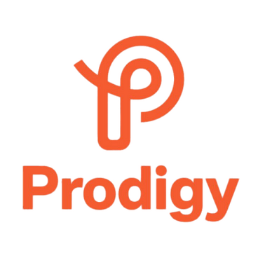 Prodigy Hacks Extension 2023 Working
