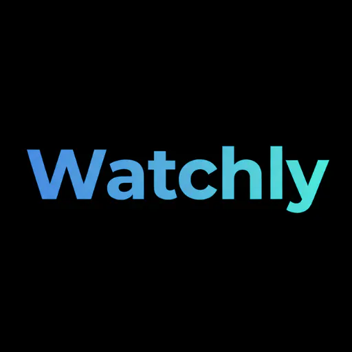 Watchly: What To Watch