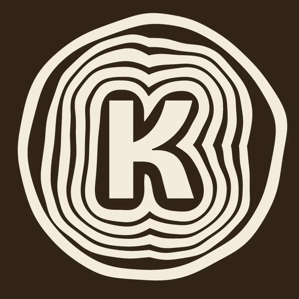 Kaypo