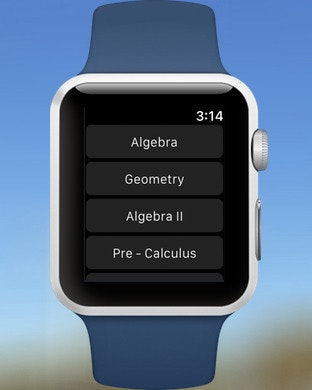 6284 Calc gallery image