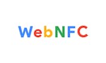WebNFC image