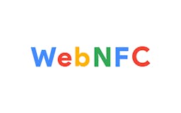 WebNFC media 1
