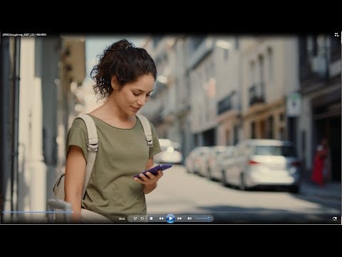 Google Trips gallery image