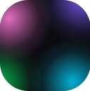 ColorUI