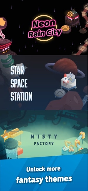 To-Do Adventure gallery image