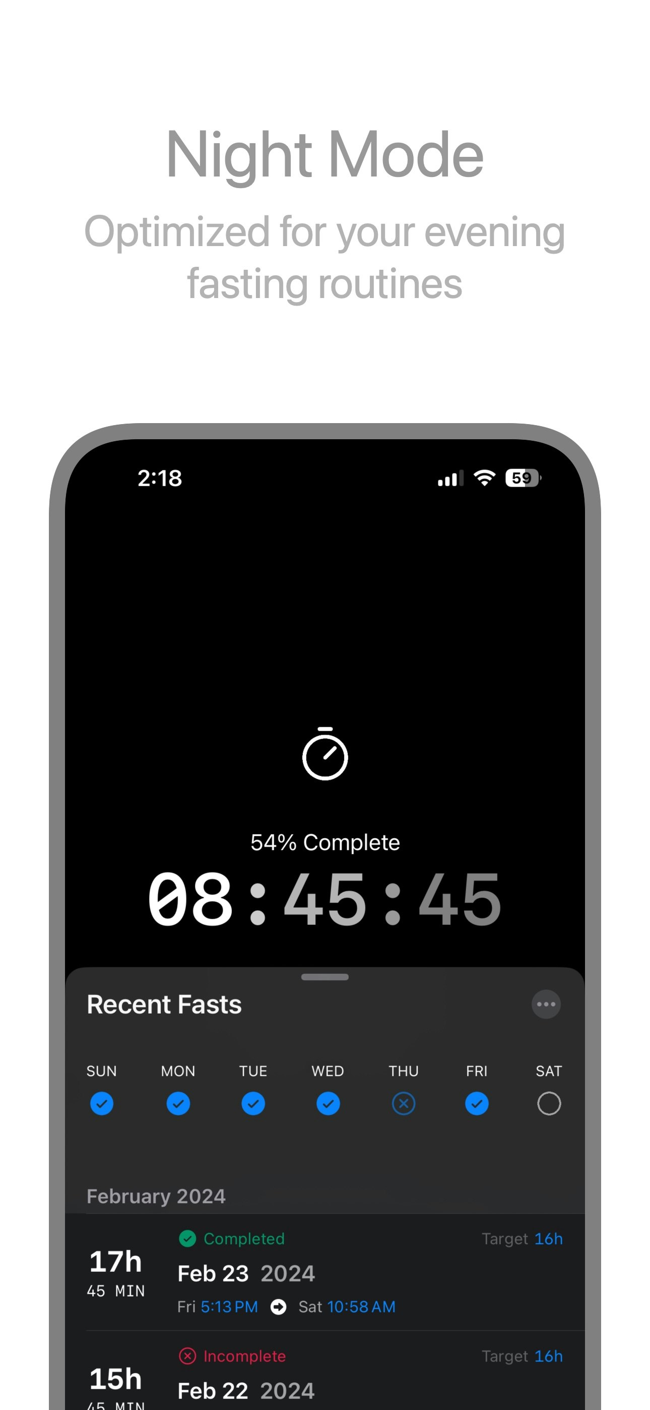 Marble gallery image