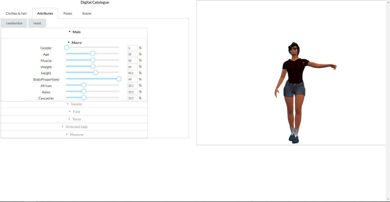 Digital Catalogue gallery image