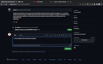 AnywhereGPT gallery image