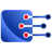 Low-code development - Total.js Flow