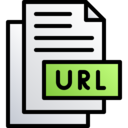 Bulk URL Opener logo