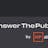 answerthepublic