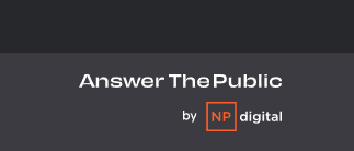Cevap ThePublic
