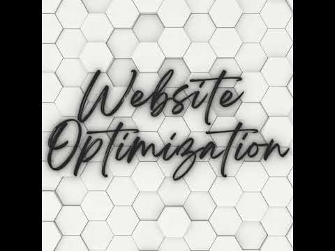 Innovative IT Solutions and Services gallery image