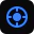 Multi Backend Load Balancer logo