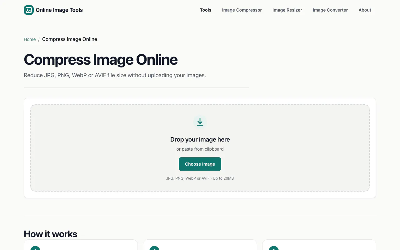 SnappyKit gallery image