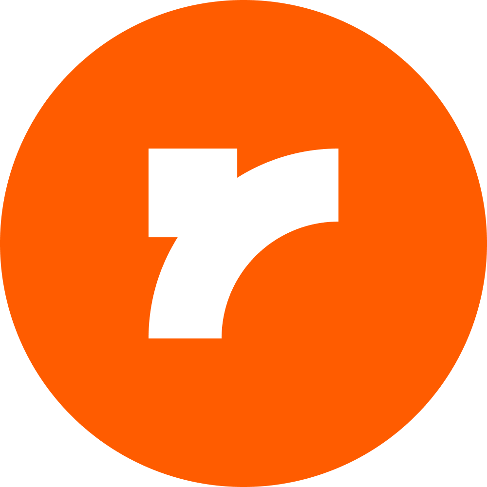 Trakup
