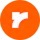 Trakup